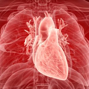 علائم بیماری قلبی چیست