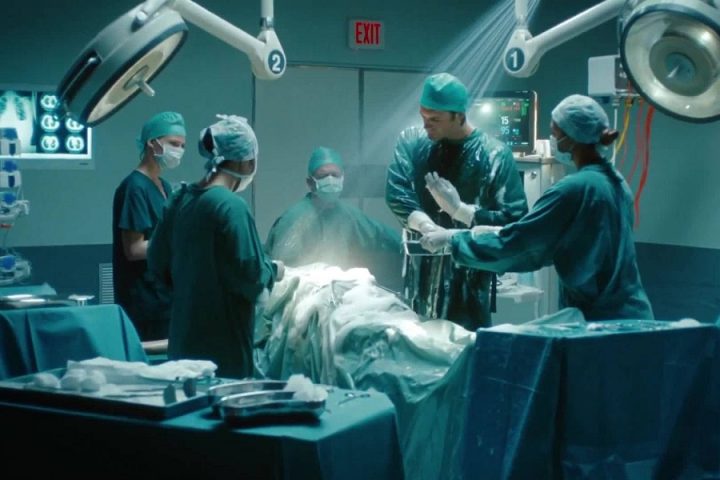 عمل واریکوسل | درمان امن این بیماری با روش‌های جراحی نوین
