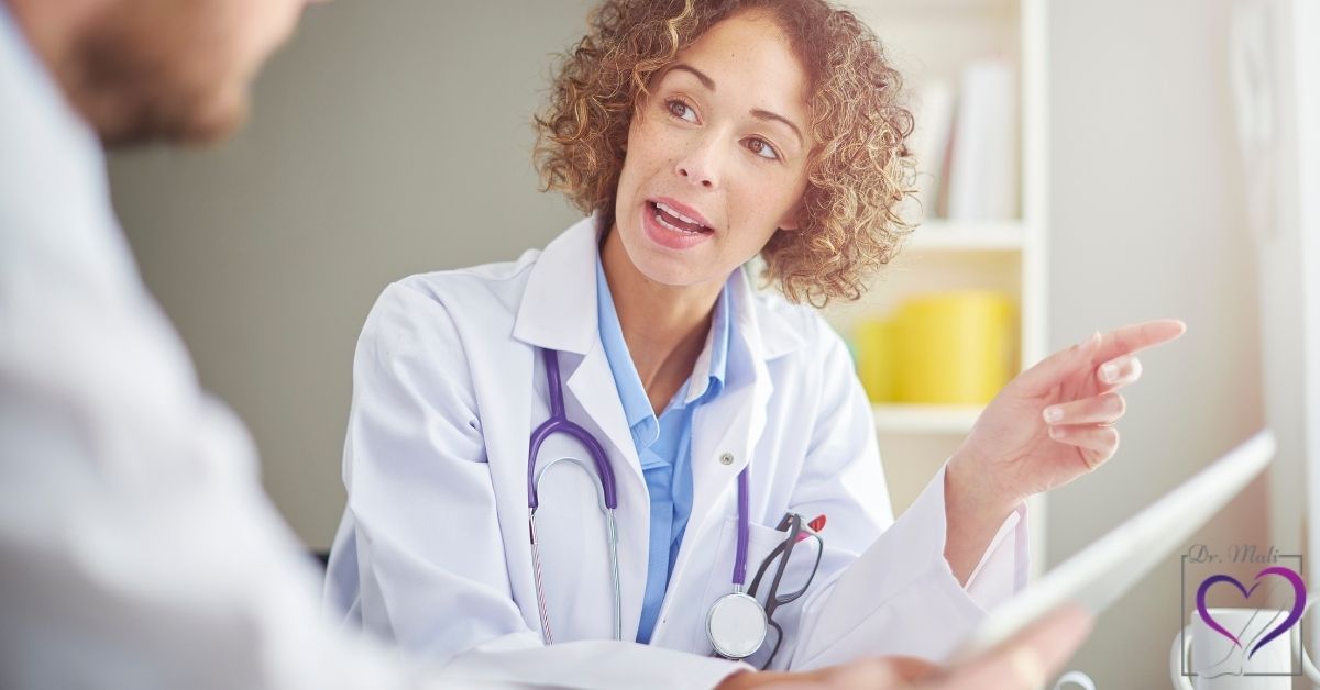 نظر پزشکان درباره قرص واریس