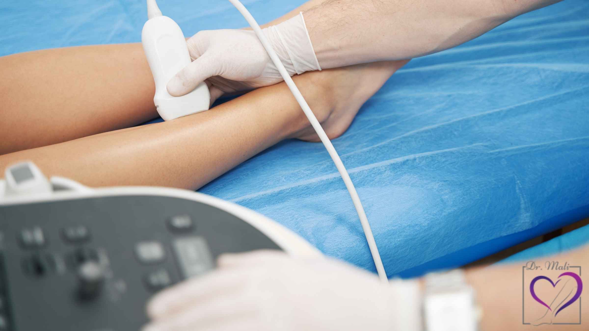 دکتر شهریار مالی 