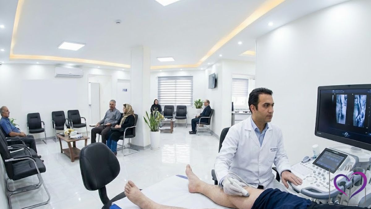 معیارهای عملی برای انتخاب دکتر واریس کرمان