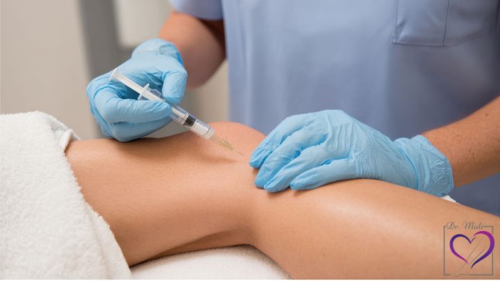 دکتر واریس رفسنجان: راهنمای انتخاب درمان درست رگهای واریسی