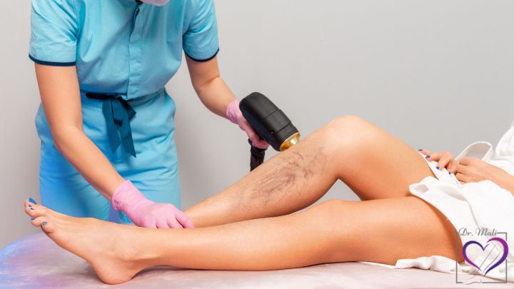 دکتر واریس آباده