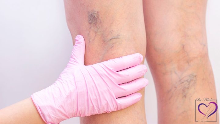 دکتر واریس جیرفت