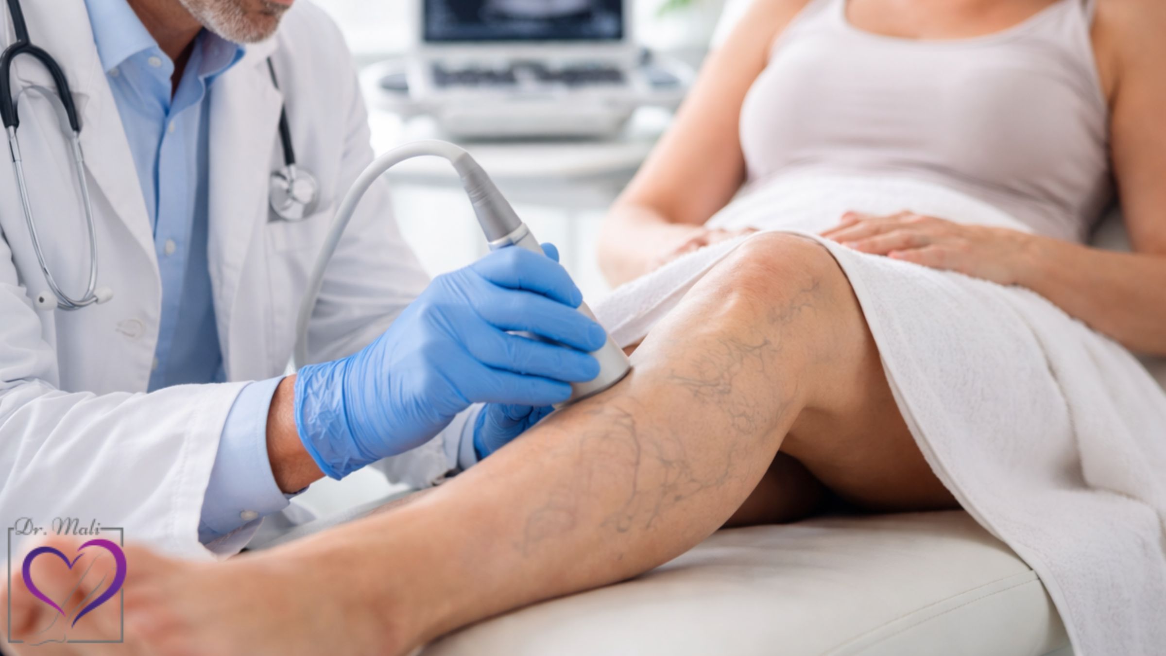 دکتر واریس سیرجان