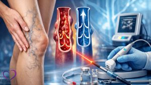 دکتر واریس مرودشت